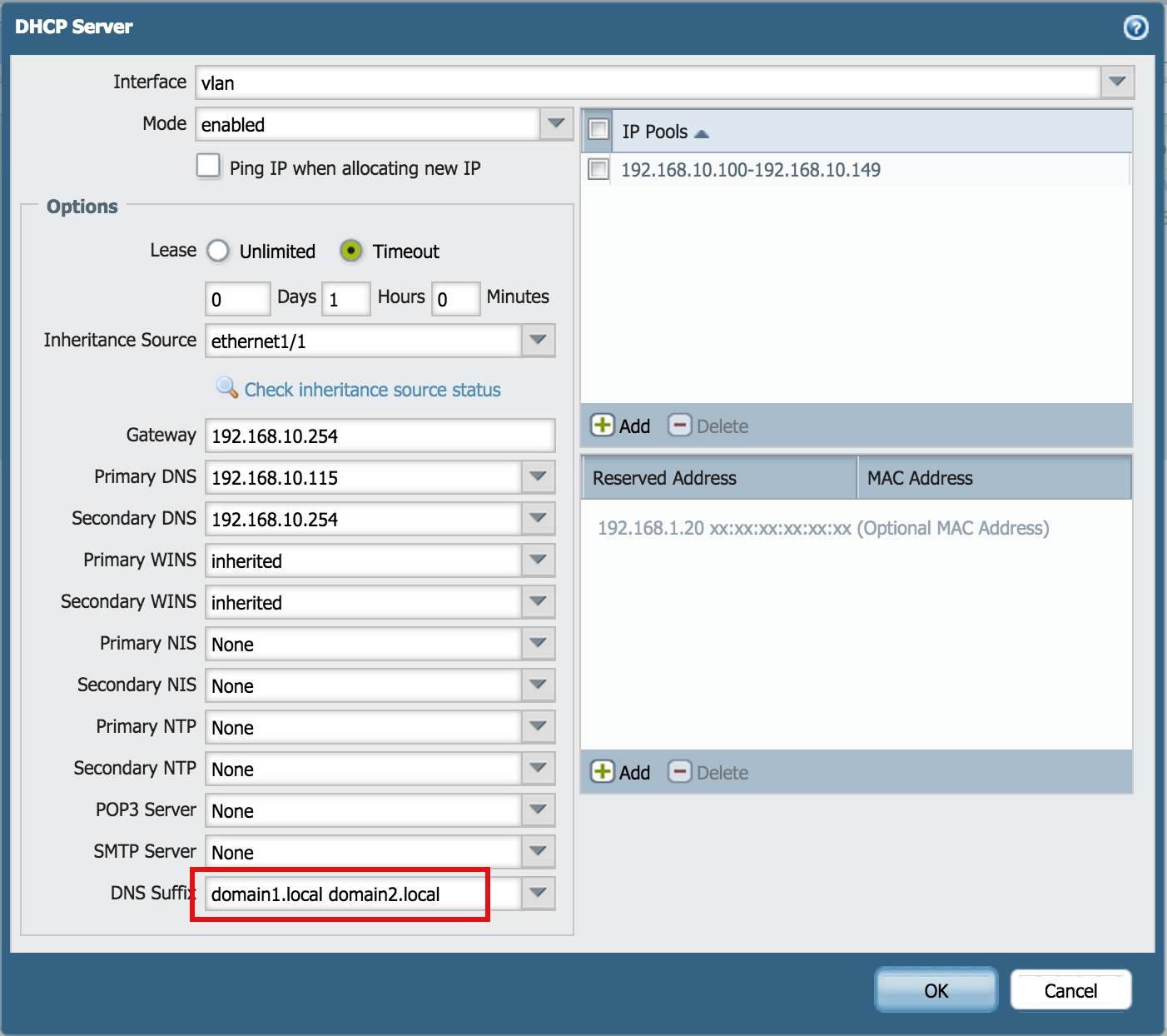 live-community-dhcp-server-and-multiple-dns-suffixes-live-community